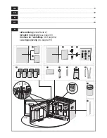 Preview for 3 page of Siemens CT636LE Series Instruction Manual