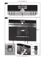 Preview for 4 page of Siemens CT636LE Series Instruction Manual