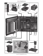Preview for 5 page of Siemens CT636LE Series Instruction Manual