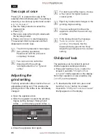 Предварительный просмотр 51 страницы Siemens CT636LE Series Instruction Manual