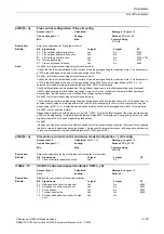 Preview for 179 page of Siemens CU230P-2 CAN Parameter Manual