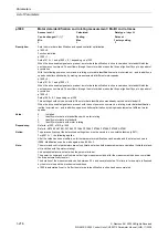 Preview for 216 page of Siemens CU230P-2 CAN Parameter Manual