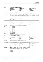 Preview for 227 page of Siemens CU230P-2 CAN Parameter Manual