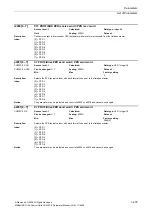 Preview for 235 page of Siemens CU230P-2 CAN Parameter Manual