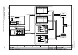 Preview for 445 page of Siemens CU230P-2 CAN Parameter Manual