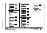 Preview for 446 page of Siemens CU230P-2 CAN Parameter Manual