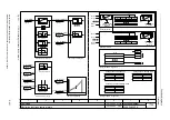 Preview for 451 page of Siemens CU230P-2 CAN Parameter Manual