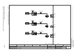 Preview for 455 page of Siemens CU230P-2 CAN Parameter Manual