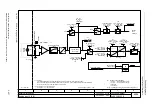 Preview for 457 page of Siemens CU230P-2 CAN Parameter Manual