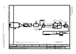 Preview for 458 page of Siemens CU230P-2 CAN Parameter Manual