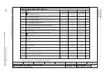 Preview for 462 page of Siemens CU230P-2 CAN Parameter Manual