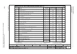 Preview for 474 page of Siemens CU230P-2 CAN Parameter Manual