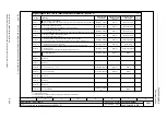 Preview for 483 page of Siemens CU230P-2 CAN Parameter Manual