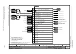 Preview for 487 page of Siemens CU230P-2 CAN Parameter Manual