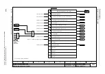 Preview for 488 page of Siemens CU230P-2 CAN Parameter Manual