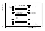 Preview for 489 page of Siemens CU230P-2 CAN Parameter Manual