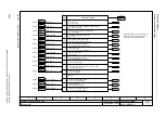 Preview for 490 page of Siemens CU230P-2 CAN Parameter Manual