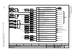 Preview for 492 page of Siemens CU230P-2 CAN Parameter Manual