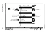 Preview for 495 page of Siemens CU230P-2 CAN Parameter Manual