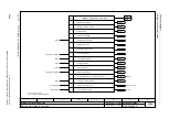 Preview for 496 page of Siemens CU230P-2 CAN Parameter Manual