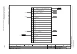 Preview for 497 page of Siemens CU230P-2 CAN Parameter Manual