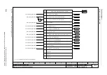 Preview for 498 page of Siemens CU230P-2 CAN Parameter Manual