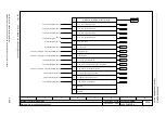 Preview for 499 page of Siemens CU230P-2 CAN Parameter Manual