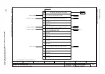 Preview for 500 page of Siemens CU230P-2 CAN Parameter Manual