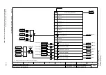 Preview for 501 page of Siemens CU230P-2 CAN Parameter Manual