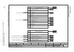 Preview for 502 page of Siemens CU230P-2 CAN Parameter Manual