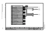 Preview for 503 page of Siemens CU230P-2 CAN Parameter Manual