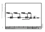 Preview for 509 page of Siemens CU230P-2 CAN Parameter Manual