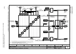 Preview for 510 page of Siemens CU230P-2 CAN Parameter Manual