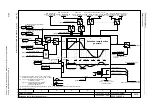 Preview for 512 page of Siemens CU230P-2 CAN Parameter Manual