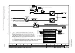 Preview for 513 page of Siemens CU230P-2 CAN Parameter Manual