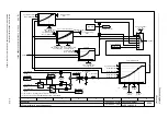 Preview for 515 page of Siemens CU230P-2 CAN Parameter Manual