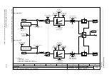 Preview for 517 page of Siemens CU230P-2 CAN Parameter Manual