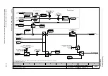 Preview for 519 page of Siemens CU230P-2 CAN Parameter Manual