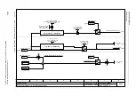 Preview for 520 page of Siemens CU230P-2 CAN Parameter Manual