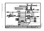 Preview for 521 page of Siemens CU230P-2 CAN Parameter Manual