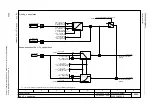 Preview for 522 page of Siemens CU230P-2 CAN Parameter Manual