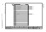 Preview for 526 page of Siemens CU230P-2 CAN Parameter Manual