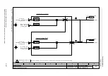 Preview for 527 page of Siemens CU230P-2 CAN Parameter Manual