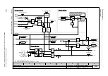 Preview for 528 page of Siemens CU230P-2 CAN Parameter Manual