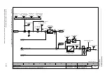 Preview for 533 page of Siemens CU230P-2 CAN Parameter Manual