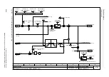 Preview for 534 page of Siemens CU230P-2 CAN Parameter Manual