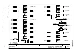 Preview for 537 page of Siemens CU230P-2 CAN Parameter Manual