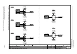 Preview for 543 page of Siemens CU230P-2 CAN Parameter Manual