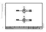 Preview for 545 page of Siemens CU230P-2 CAN Parameter Manual