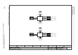 Preview for 546 page of Siemens CU230P-2 CAN Parameter Manual